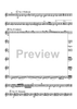 Variations on "America" - F Horn