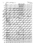 Rotate the Body in All Its Planes - Full Score