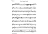 Quintet Op.43 - F Horn