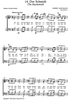 Der Schmidt Op.145 No. 1