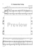 1, 2, 3, Play! (Viola/Cello Key) - Piano