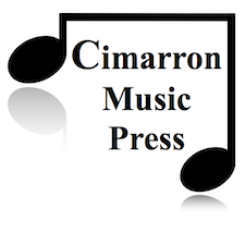 Nocturne - F Horn
