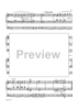 Easter Prelude on “Victory”