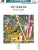 Jester Dance - Baritone Horn/Euphonium
