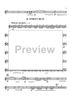 Urban Suite - Euphonium 2