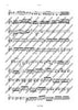 Duet No. 3 D major