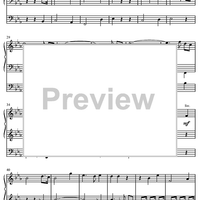 I Know that My Redeemer Liveth