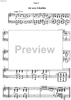 2 morceaux - Harp 2