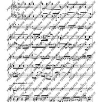Sonata No. 2