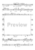 Inflection Points - Bassoon