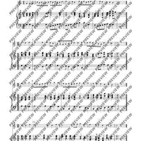 Renaissance Recorder Anthology 2