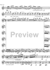 Spring in the Desert - Oboe