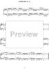 Schaum. Hanon. The Virtuoso Pianist. Exercises 1-20
