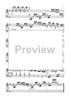 42 Favorites for Piano Book 3