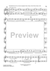 Over The Waves - from Sobre Las Olas Waltzes