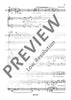 Marilyn Forever - Vocal Score