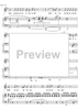 Süsser Freund, du blickest Op.42 No. 6