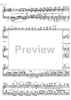 Sonata di S. Lorenzo Op. 7