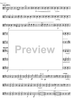 Wiener Blut, Walzer Op.354 - Viola