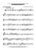 Whodunnit? - Tenor Saxophone 1