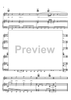 Happy Is A Yuppie Word