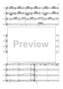 Blood Vapour - Score