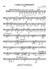Capriccio Impromptu - Tuba
