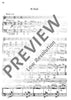 concerto - Piano Score With Solo Part