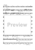 Horn Quartet - F Horn 2
