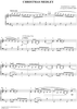 Christmas Medley