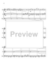 Parley for Winds - Score