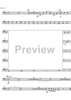 Concertino - String Bass