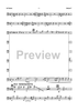 Whodunnit? - Trombone 3