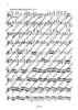 Orchestra Studies