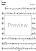 La dì (The day - 4 friuli songs)