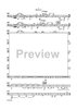 Scenes Alsaciennes - II. Au Cabaret (At the Tavern) - Bassoon 2