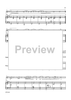 The Violinist's Wedding Album, Volume 2 - Piano