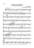 Scenes Alsaciennes - II. Au Cabaret (At the Tavern) - Oboe 2
