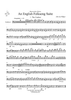An English Folksong Suite - Trombone 3