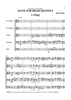 Suite for Brass Quintet - 2. Elegy