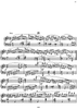 Etude Op.66 No.15