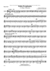 Polaska Przeplatanka (A Collage of Memories) - F Horn 3