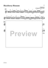 Fiddling for Classical Stiffs - Violin Version
