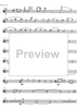 Quintetto in Sol minore (Quintet in g minor) - Viola
