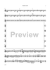 Rondo Festivo - Bb Clarinet 2
