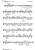 Referències Op.47