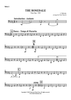 The Rosedale - Tuba 2