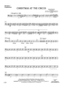Christmas at the Circus - Baritone Horn/Euphonium