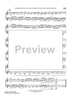 Invention #1 - from Fifteen Two-Part Inventions
