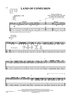 Land of Confusion